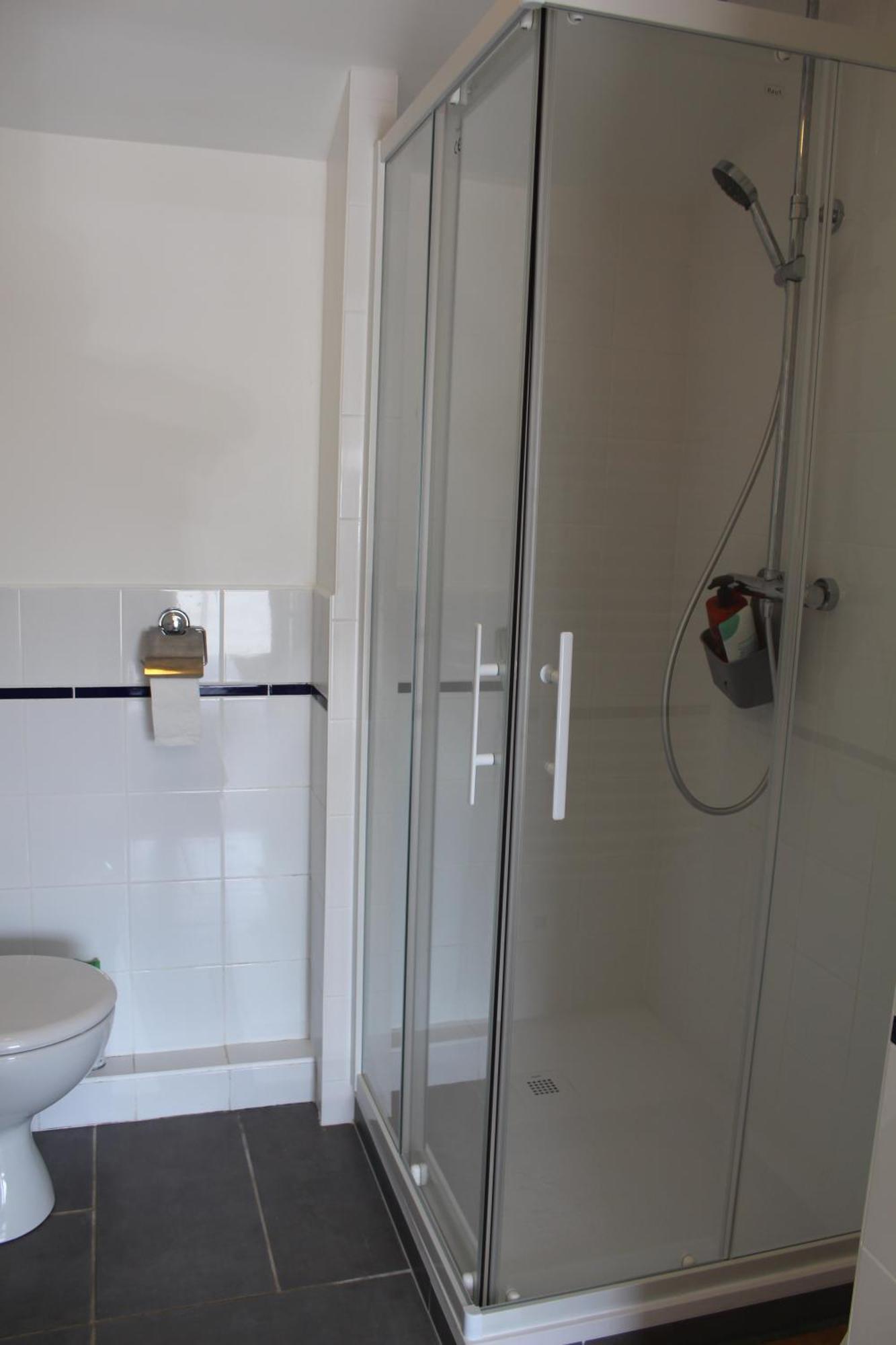 Appartement 20m² Au Calme à Idron